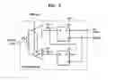 Fig. 04 - Data transceiver and method for transceiving data performing equalization and pre-emphasis adaptive to transmission characteristics of receiving part