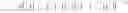 Fig. 06 - Blind signal separation