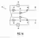 Fig. 07 - Receiver with a signal path