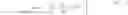 Fig. 03 - Algorithm for multiple-symbol differential detection