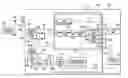 Fig. 01 - Portable radio terminal and AFC control method