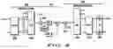 Fig. 06 - Controlling power supply between a voltage generator, a load and a rechargeable battery