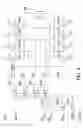 Fig. 09 - Programmable frequency detector for use with a phase-locked loop