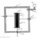 Fig. 01 - Apparatus for generating nuclear heat