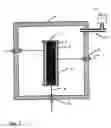 Fig. 02 - Apparatus for generating nuclear heat