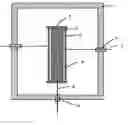 Fig. 01 - Process for generating nuclear heat