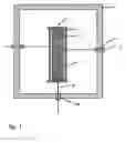 Fig. 02 - Process for generating nuclear heat