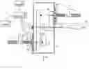 Fig. 01 - Detection of neutrons and sources of radioactive material