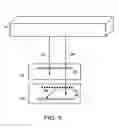 Fig. 07 - Detection of neutrons and sources of radioactive material