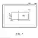 Fig. 09 - Detection of neutrons and sources of radioactive material