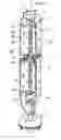 Fig. 01 - Control rod for boiling water reactor and method for manufacturing the same