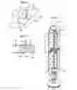 Fig. 06 - Control rod for boiling water reactor and method for manufacturing the same