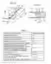 Fig. 08 - Control rod for boiling water reactor and method for manufacturing the same