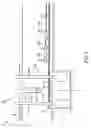 Fig. 02 - Compacting press