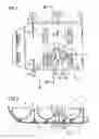 Fig. 02 - Fuel assembly for a boiling water reactor