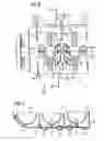 Fig. 07 - Fuel assembly for a boiling water reactor