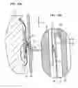 Fig. 08 - Fuel assembly for a boiling water reactor