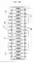 Fig. 08 - Spacer grid for nuclear reactor fuel assemblies