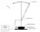 Fig. 01 - Tomosynthesis imaging system and method