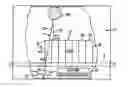 Fig. 01 - Non-destructive inspection of material in container