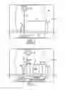 Fig. 02 - Non-destructive inspection of material in container