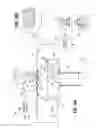 Fig. 07 - Highly constrained tomography for automated inspection of area arrays