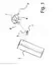 Fig. 02 - Virtual two-dimensional detector