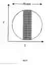 Fig. 07 - Simultaneous multifocal coherent x-ray scanning (cxrs)
