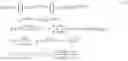 Fig. 03 - Method for analyzing film structure and apparatus therefor