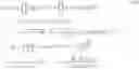 Fig. 04 - Method for analyzing film structure and apparatus therefor