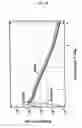 Fig. 18 - Method for analyzing film structure and apparatus therefor