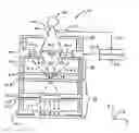 Fig. 01 - Focusable and steerable micro-miniature x-ray apparatus