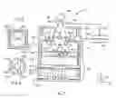 Fig. 02 - Focusable and steerable micro-miniature x-ray apparatus