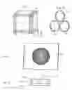 Fig. 03 - Focusable and steerable micro-miniature x-ray apparatus