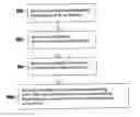Fig. 01 - Method and arrangement for medical X-ray imaging