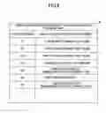 Fig. 07 - Network communication terminal apparatus with capability of outputting error occurrence indication