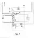 Fig. 07 - Media and apparatus for controlling usage of utilities