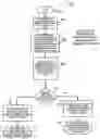 Fig. 01 - Methods and apparatus for identifying and processing operator service calls