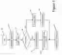 Fig. 04 - Method of routing signals through communication networks