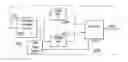 Fig. 01 - Detection of both voice and tones using Goertzel filters
