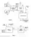 Fig. 02 - Method and device for embedding watermark information and method and device for extracting embedded watermark information