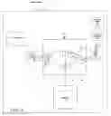 Fig. 04 - Tracking an image-recording medium using an identifying mark and film encodement