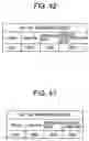 Fig. 33 - Information processing system and method, information processing device and method, recording medium, and program