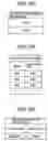Fig. 41 - Information processing system and method, information processing device and method, recording medium, and program