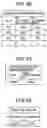 Fig. 43 - Information processing system and method, information processing device and method, recording medium, and program