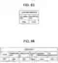 Fig. 45 - Information processing system and method, information processing device and method, recording medium, and program