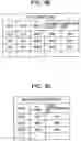 Fig. 65 - Information processing system and method, information processing device and method, recording medium, and program