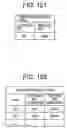 Fig. 77 - Information processing system and method, information processing device and method, recording medium, and program