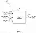 Fig. 02 - Method and system for secure key generation