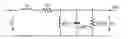 Fig. 01 - Hearing aid and method for adjusting a hearing aid